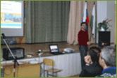 050409-2sm.gif
