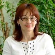 http://www.sch130.nsc.ru/news/0910/august09/lykjanova.jpg