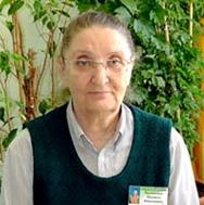 http://www.sch130.nsc.ru/news/0910/august09/chusovitina.jpg