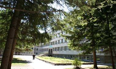 school-130.jpg