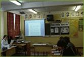 100309-5sm.gif