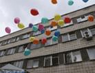 http://www.sch130.nsc.ru/news/0910/september09/010909-10sm.gif