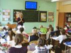 http://www.sch130.nsc.ru/news/0910/september09/010909-13sm.gif