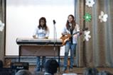 http://www.sch130.nsc.ru/news/0910/october09/051009-4sm.gif