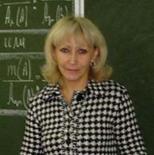 hrabrova.jpg