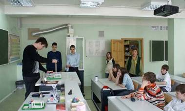 sch130-2009-2.jpg