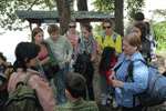 070910-3sm.gif