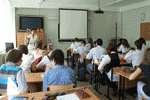 010910-15sm.gif