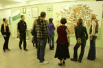 230910-3sm.gif