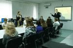 230910-4sm.gif