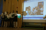 191110-3sm.gif