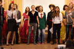 230910-6sm.gif