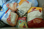 030211-2sm.gif