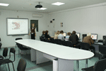 280211-2sm.gif