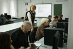 280211-1sm.gif