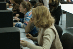 280211-5sm.gif