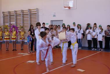030311-13.jpg