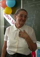 http://www.sch130.ru/people/staff/teachers/chusovitinaln.jpg