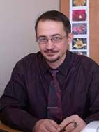 http://www.sch130.ru/common/people/photo/baturin.jpg