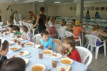 290612-4.jpg