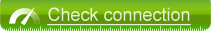 Test connection