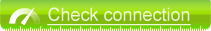 Test connection
