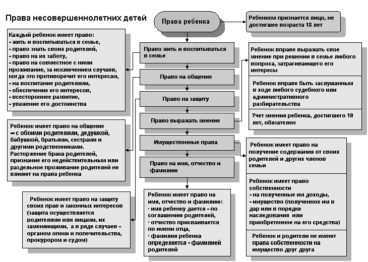 Фото Семьи Схема Фото Семьи Схема