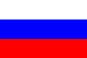 http://www.sch130.nsc.ru/~ger97/russia.gif