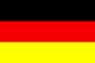 http://www.sch130.nsc.ru/~ger97/germany.gif