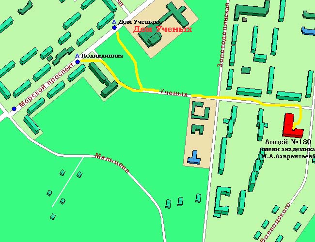 ��� ��������